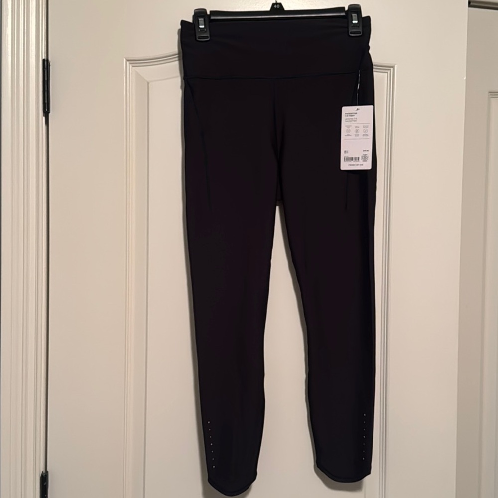 Women’s Athleta leggings